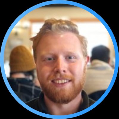 www.colinwhite.fyi favicon